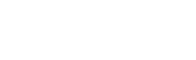 oue交易所app手机版下载logo